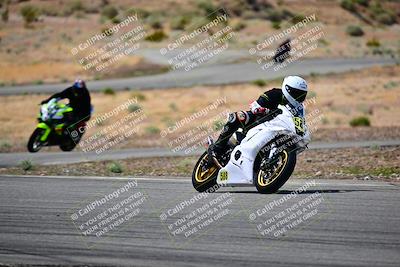 media/Apr-26-2025-2WTD (Sat) [[797c348bd3]]/C Group/240pm/